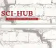 sci hub