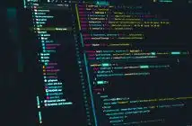 code JavaScript